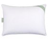 Подушка Lotus Home - Goose пухова 90% пух, 10% перо трикамерна (Туреччина), 50 х 70 см